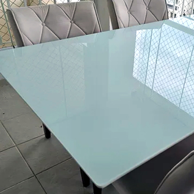 Vidraçaria Alto De Pinheiros