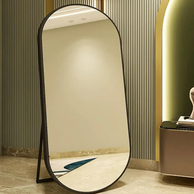 Vidraçaria Alto De Pinheiros