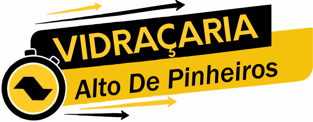 Vidraçaria No Alto De Pinheiros – Box, Espelhos e Vidros com Atendimento 24h em São Paulo