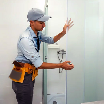 Vidraçaria Alto De Pinheiros