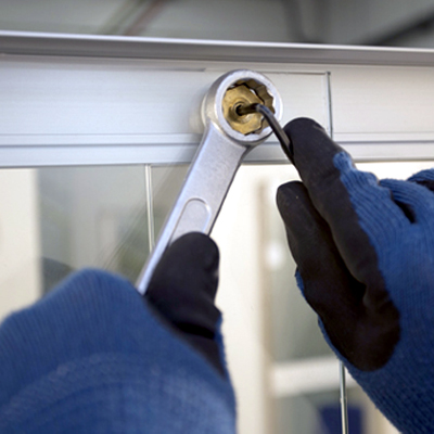 Vidraçaria Alto de Pinheiros