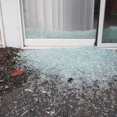 Vidraçaria Alto de Pinheiros